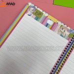 دفتر فانتزی - Image 4