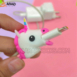 محافظ کابل سیلیکونی