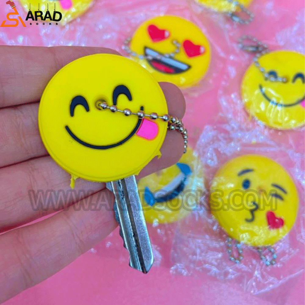 کاور کلید کاور کلید