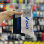 جوراب ساقدار طرح اسیکس