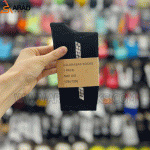 جوراب ساقدار طرح کالاباساس