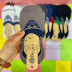 جوراب کالج طرح GA برند بوگارو - Image 5