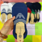 جوراب کالج طرح GA برند بوگارو - Image 7