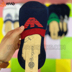 جوراب کالج طرح GA برند بوگارو - Image 8