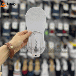 جوراب کالج ساده برند بوگارو - Image 2