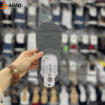 جوراب کالج ساده برند بوگارو - Image 3