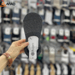 جوراب کالج ساده برند بوگارو - Image 4