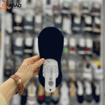 جوراب کالج ساده برند بوگارو - Image 6