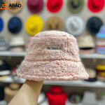 کلاه باکت تدی