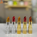 فندک گازی طرح رژ لب