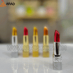 فندک گازی طرح رژ لب