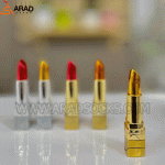 فندک گازی طرح رژ لب