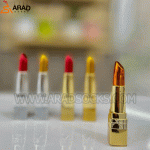 فندک گازی طرح رژ لب