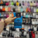 جوراب ساقدار اسپرت آدیداس برند ملورین - Image 17