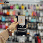 جوراب ساقدار اسپرت آدیداس برند ملورین - Image 14