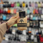 جوراب ساقدار اسپرت آدیداس برند ملورین - Image 13