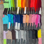 جوراب مچی برند مرسین