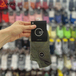 جوراب مچی برند مرسین - Image 42