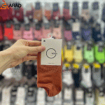 جوراب مچی برند مرسین - Image 32