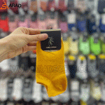 جوراب مچی برند مرسین - Image 31