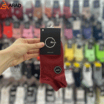 جوراب مچی برند مرسین - Image 29