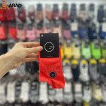 جوراب مچی برند مرسین - Image 28