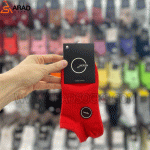 جوراب مچی برند مرسین - Image 27