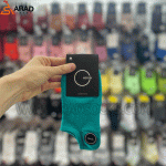 جوراب مچی برند مرسین - Image 26