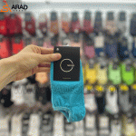 جوراب مچی برند مرسین - Image 25