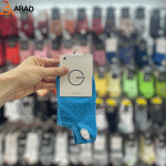 جوراب مچی برند مرسین - Image 24