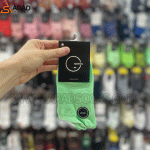 جوراب مچی برند مرسین - Image 41