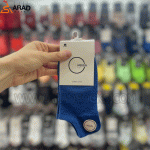 جوراب مچی برند مرسین - Image 23