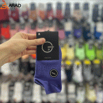 جوراب مچی برند مرسین - Image 22