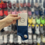 جوراب مچی برند مرسین - Image 20