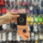 جوراب مچی برند مرسین - Image 19