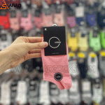 جوراب مچی برند مرسین - Image 18