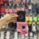 جوراب مچی برند مرسین - Image 17