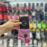 جوراب مچی برند مرسین - Image 15