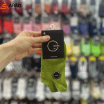 جوراب مچی برند مرسین - Image 40