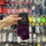 جوراب مچی برند مرسین - Image 14