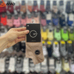 جوراب مچی برند مرسین - Image 13