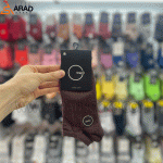 جوراب مچی برند مرسین - Image 12