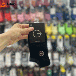 جوراب مچی برند مرسین - Image 11