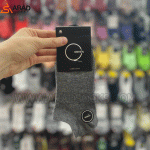 جوراب مچی برند مرسین - Image 8