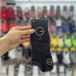 جوراب مچی برند مرسین - Image 7