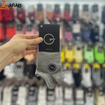 جوراب مچی برند مرسین - Image 5