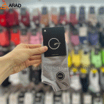 جوراب مچی برند مرسین - Image 4