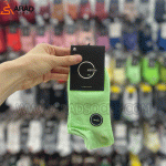 جوراب مچی برند مرسین - Image 38