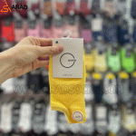 جوراب مچی برند مرسین - Image 36