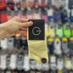 جوراب مچی برند مرسین - Image 35